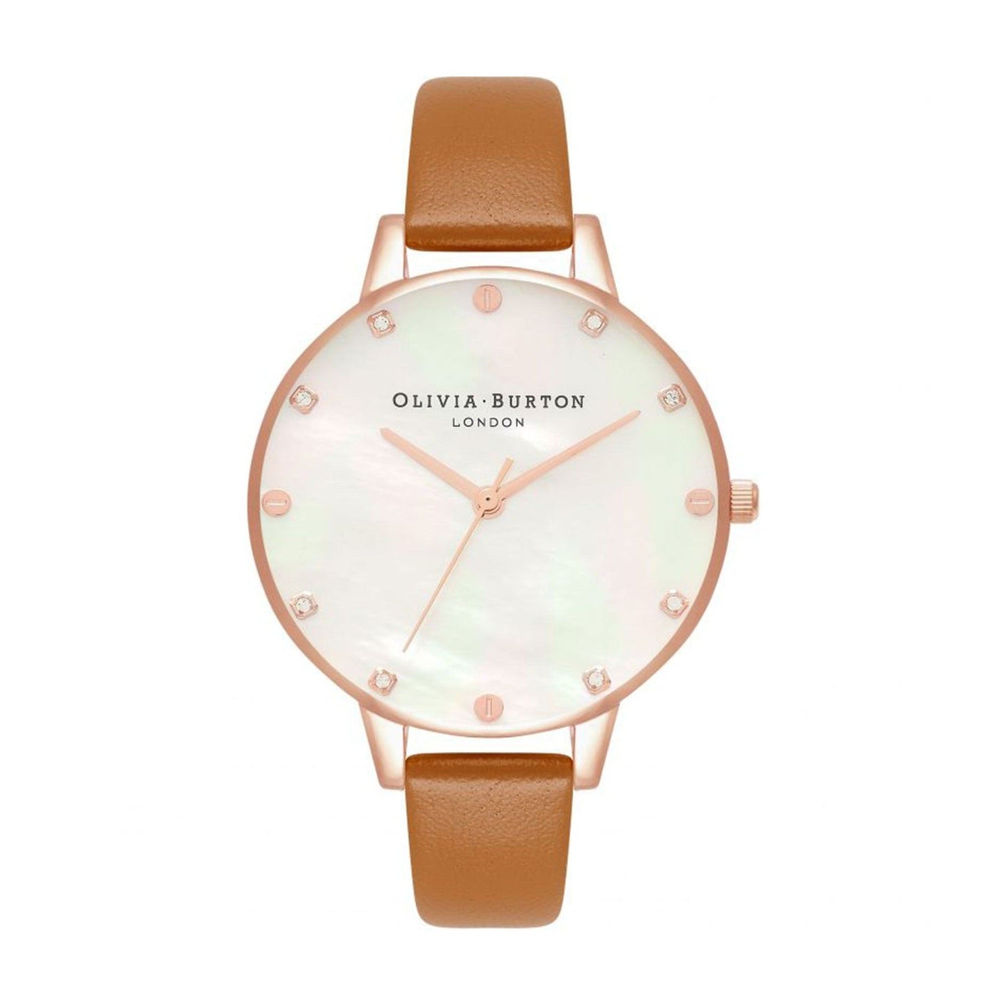 Olivia Burton Ceas de mână OB16SE18