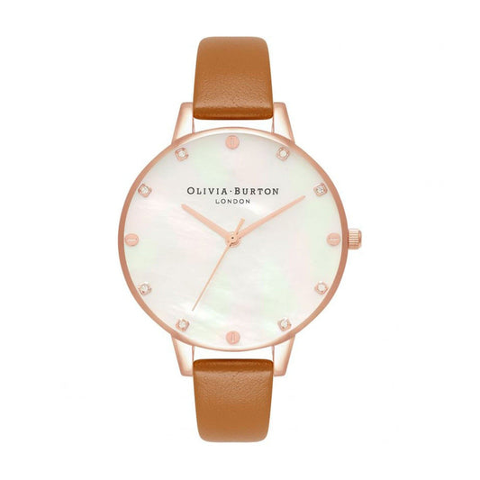 Olivia Burton Ceas de mână OB16SE18