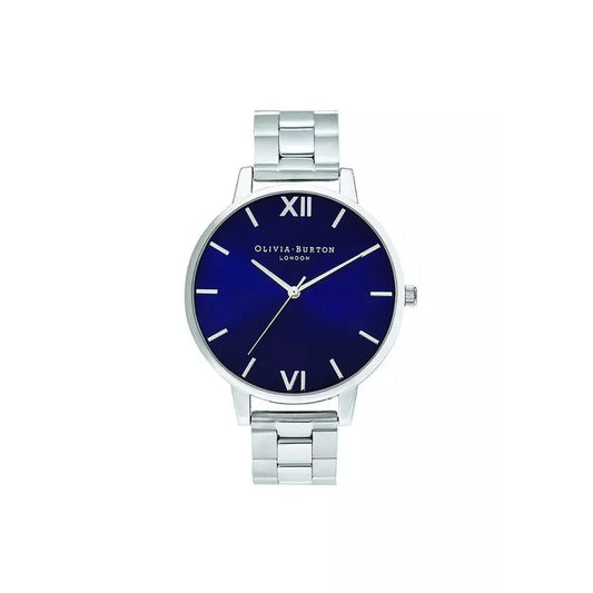 Olivia Burton Ceas de mână OB16SH02