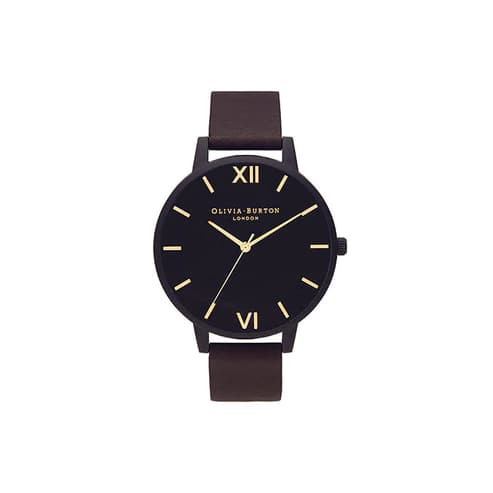 Olivia Burton Ceas de mână OB16SH06