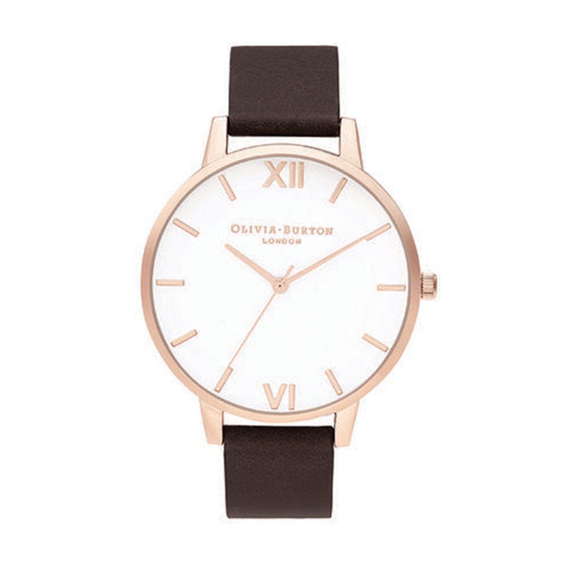 Olivia Burton Ceas de mână OB16SH07