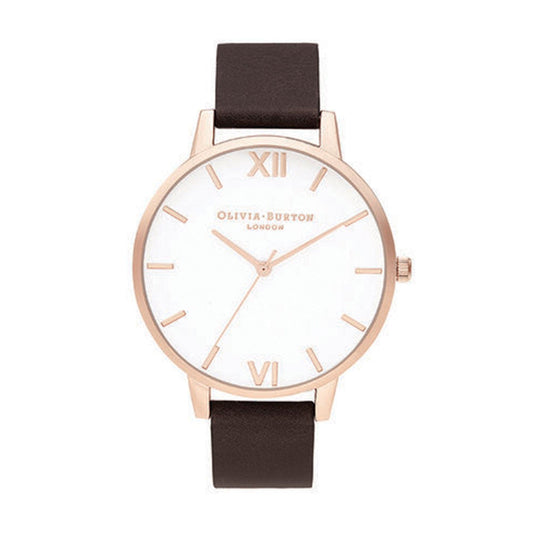 Olivia Burton Ceas de mână OB16SH07