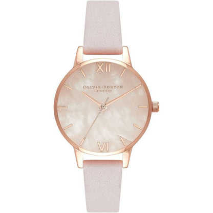 Olivia Burton Ceas de mână OB16SP02