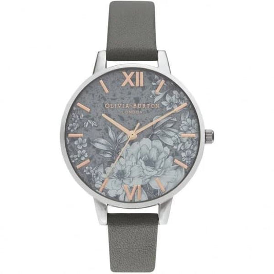 Olivia Burton Ceas de mână OB16TZ05