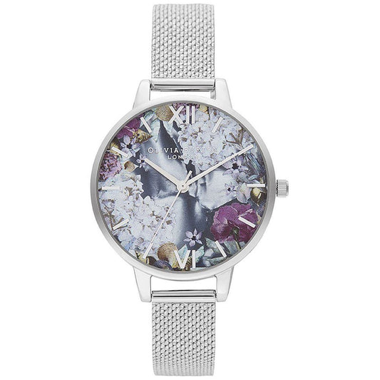 Olivia Burton Ceas de mână OB16US11