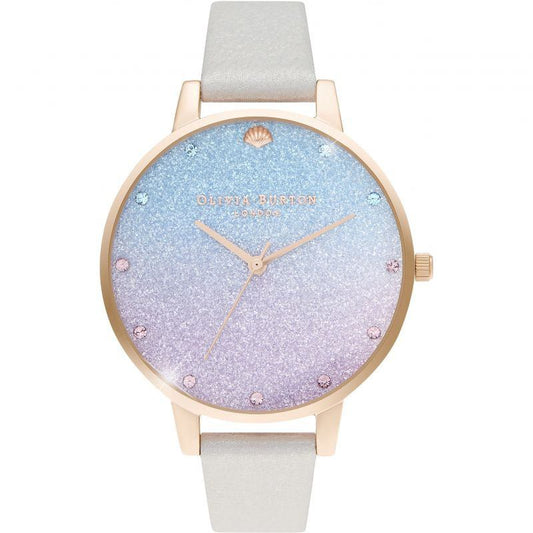 Olivia Burton Ceas de mână OB16US47