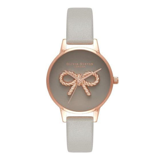 Olivia Burton Ceas de mână OB16VB04