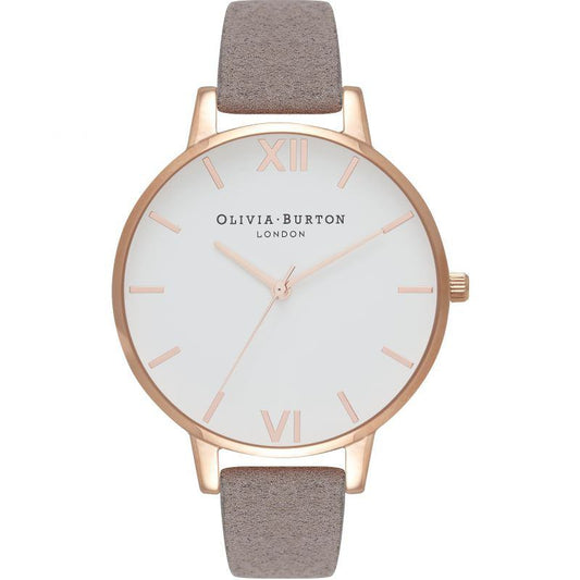 Olivia Burton Ceas de mână OB16VE09
