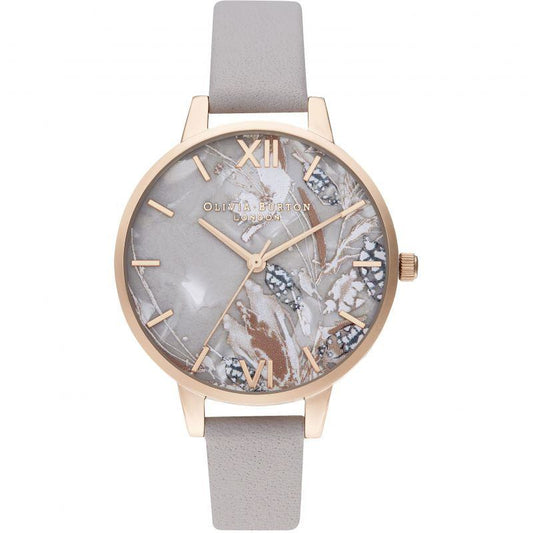 Olivia Burton Ceas de mână OB16VM37