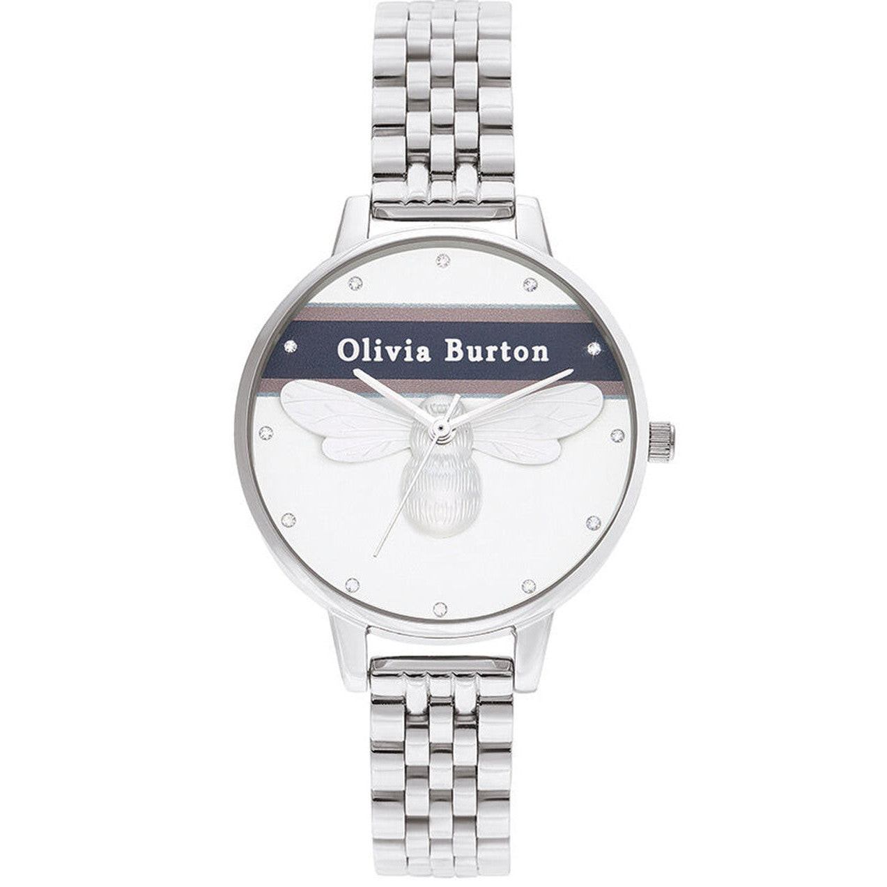 Olivia Burton Ceas de mână OB16VS07