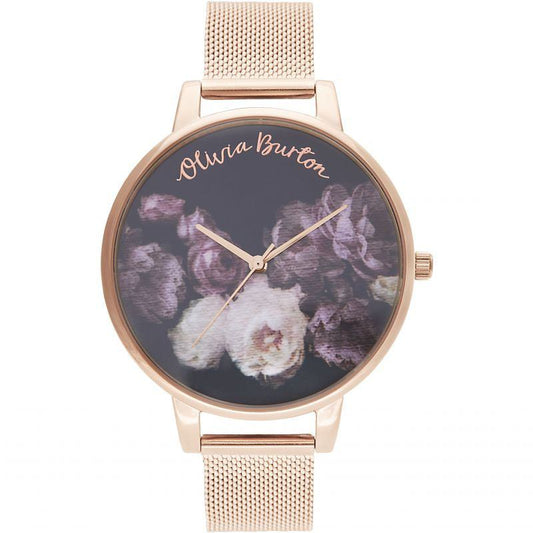 Olivia Burton Ceas de mână OB16WG22