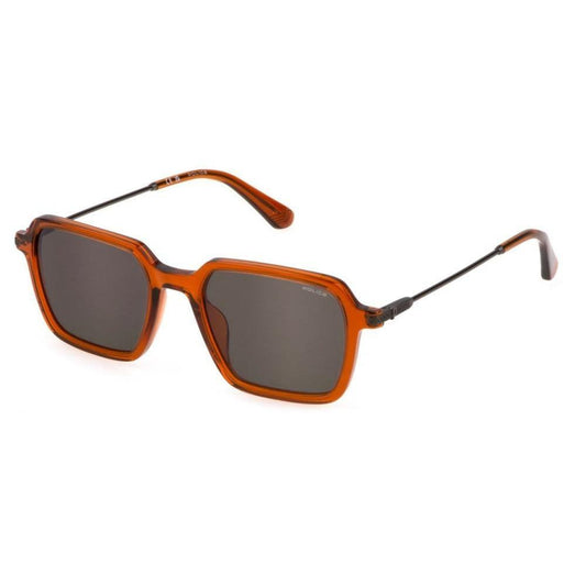 Police Ochelari de soare OCTANE 7 SPLL10_0W45 V_52