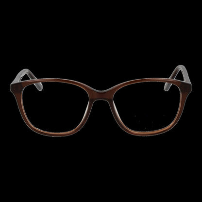 Ok Rame ochelari de vedere OK1609 51310