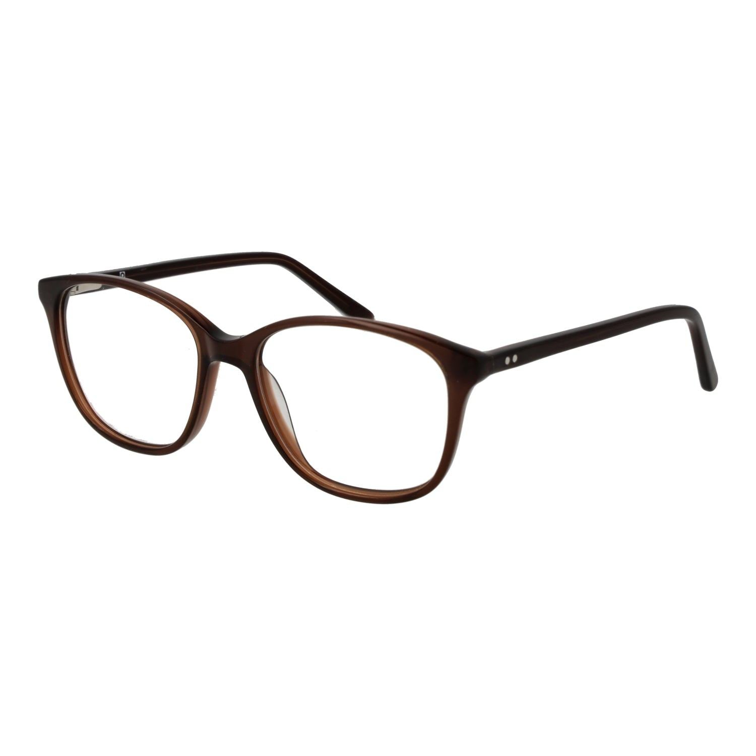 Ok Rame ochelari de vedere OK1609 51310