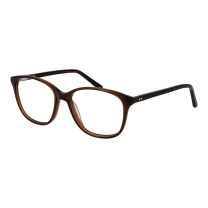 Ok Rame ochelari de vedere OK1609 51310