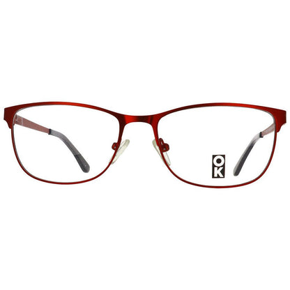 Ok Rame ochelari de vedere OK1701-745-53