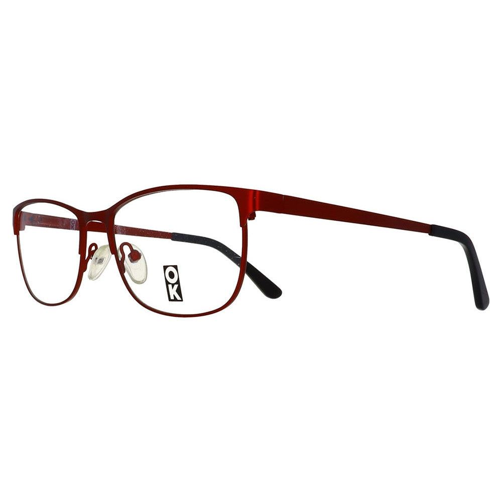 Ok Rame ochelari de vedere OK1701-745-53