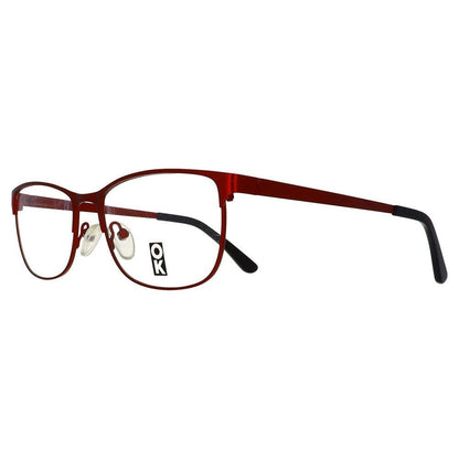 Ok Rame ochelari de vedere OK1701-745-53