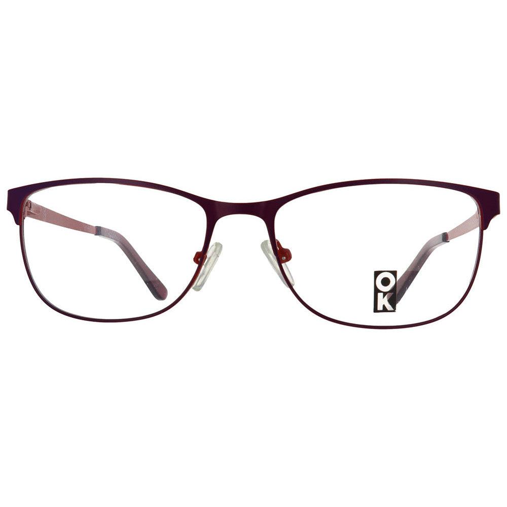 Ok Rame ochelari de vedere OK1701-915-53