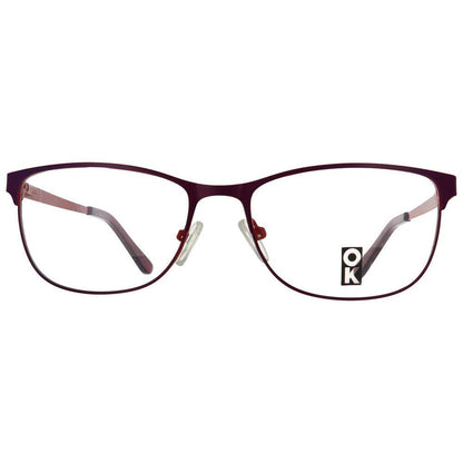 Ok Rame ochelari de vedere OK1701-915-53