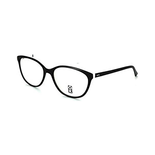 Ok Rame ochelari de vedere OK1702-402-53