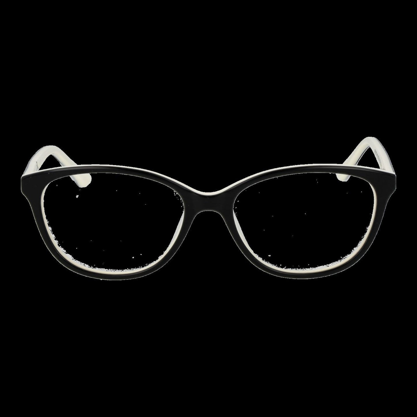Ok Rame ochelari de vedere OK1702 53402