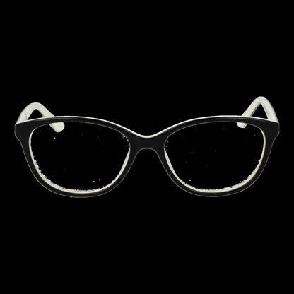 Ok Rame ochelari de vedere OK1702 53402