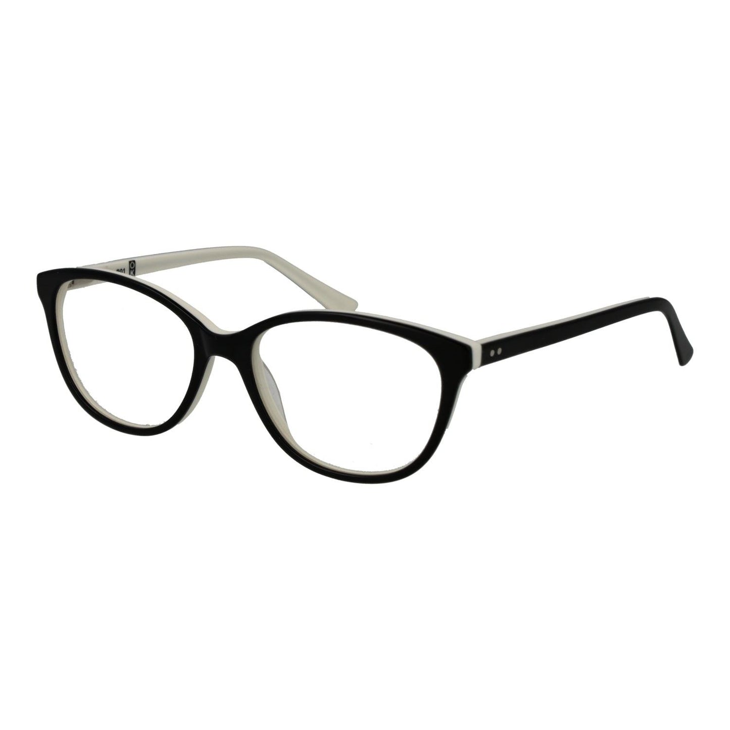 Ok Rame ochelari de vedere OK1702 53402