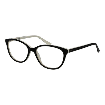 Ok Rame ochelari de vedere OK1702 53402