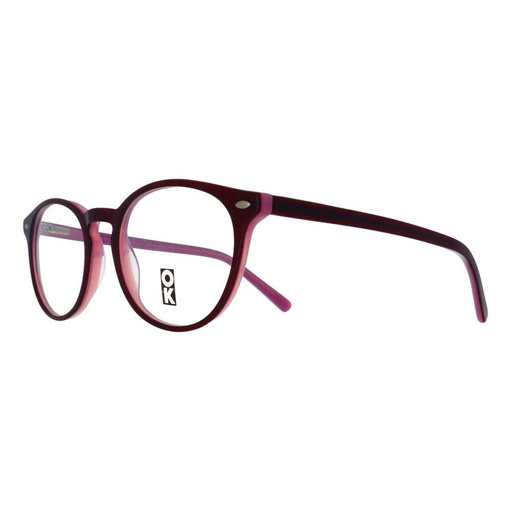 Ok Rame ochelari de vedere OK1703-912-50