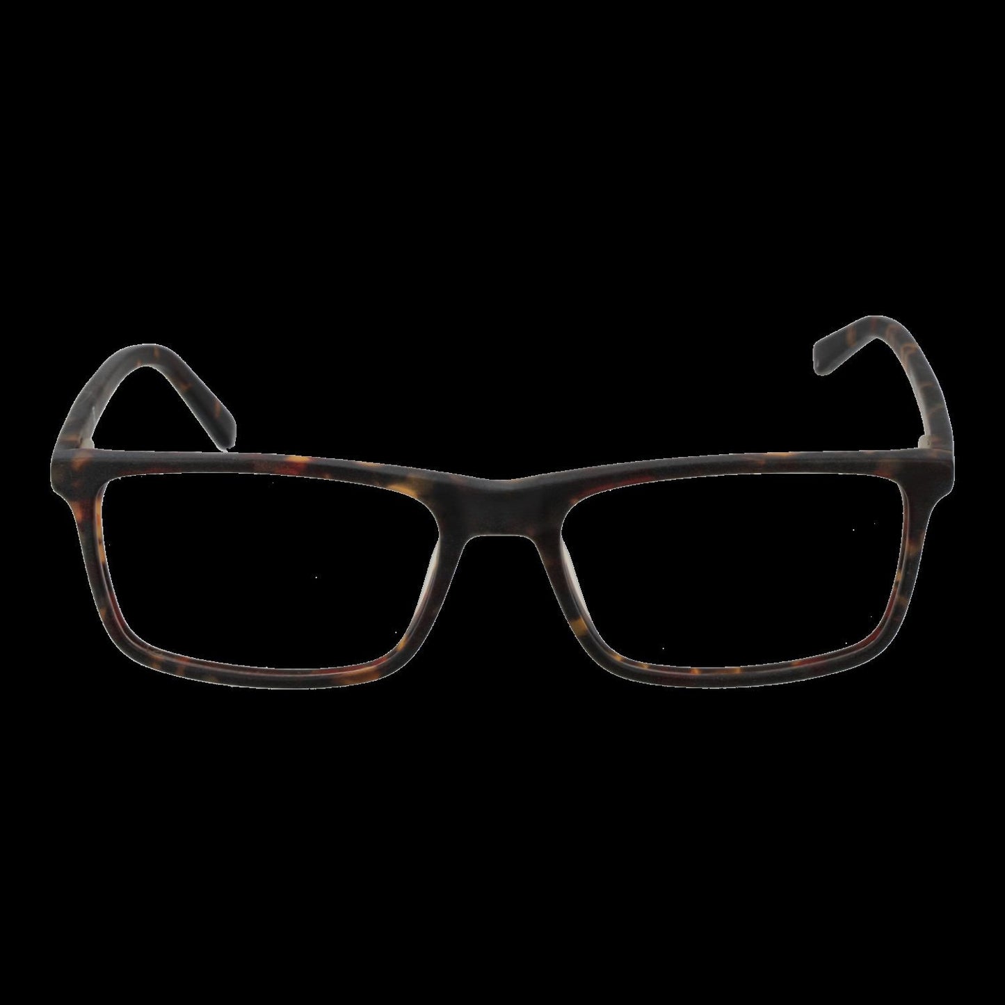 Ok Rame ochelari de vedere OK1704 55331