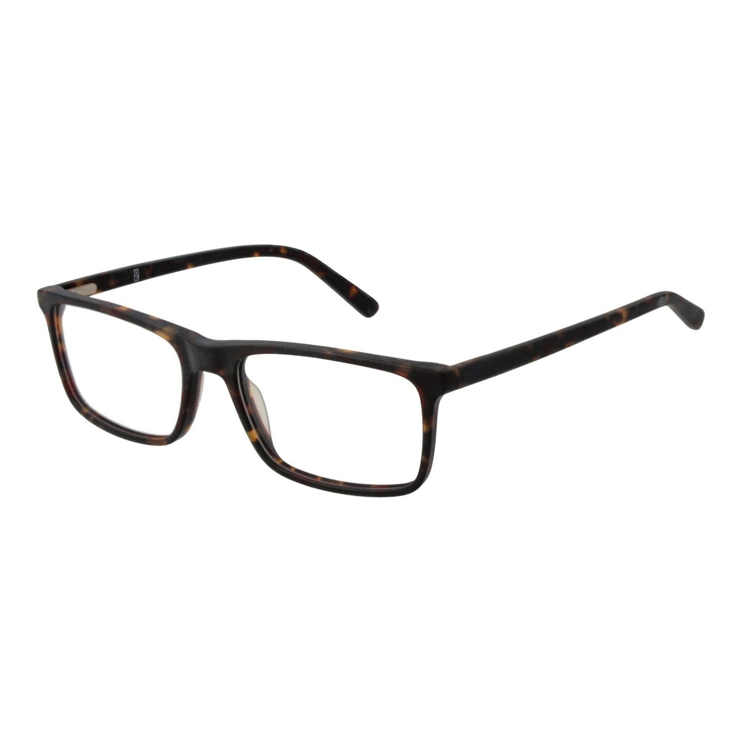 Ok Rame ochelari de vedere OK1704 55331