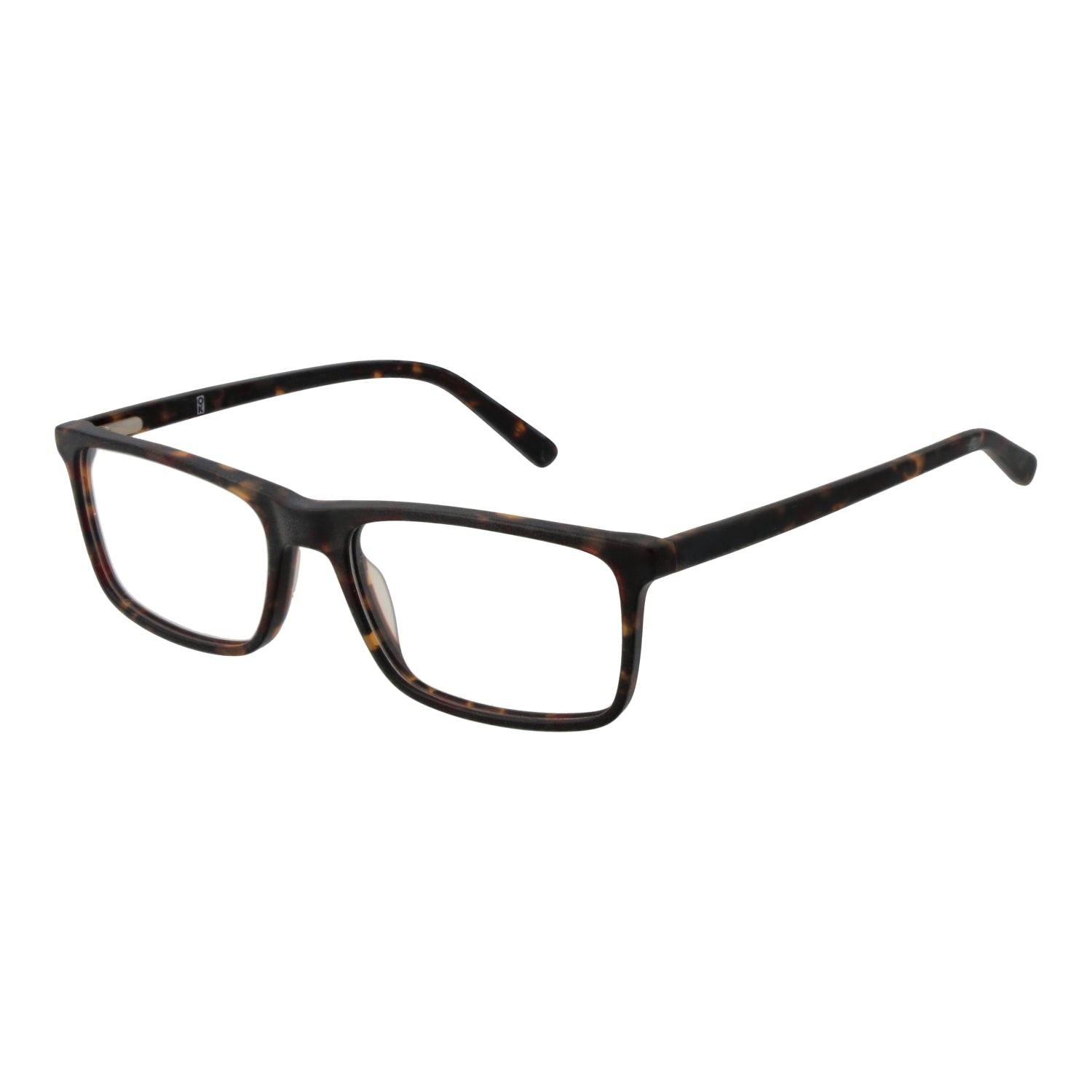 Ok Rame ochelari de vedere OK1704 55331