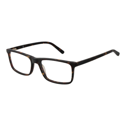 Ok Rame ochelari de vedere OK1704 55331