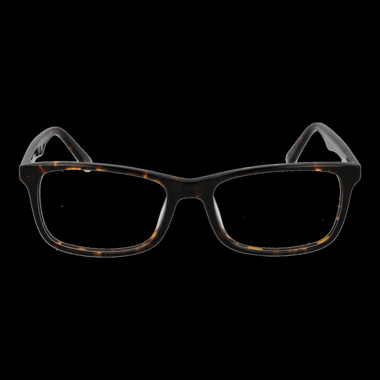 Ok Rame ochelari de vedere OK1705 53332