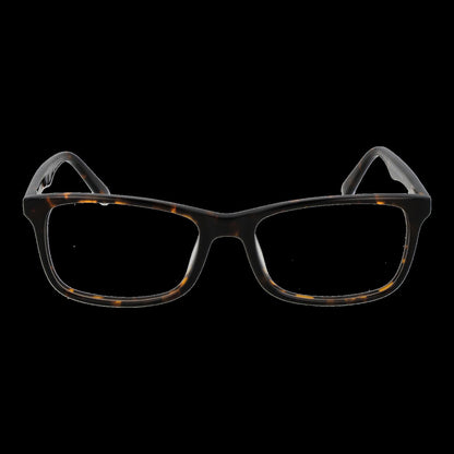 Ok Rame ochelari de vedere OK1705 53332