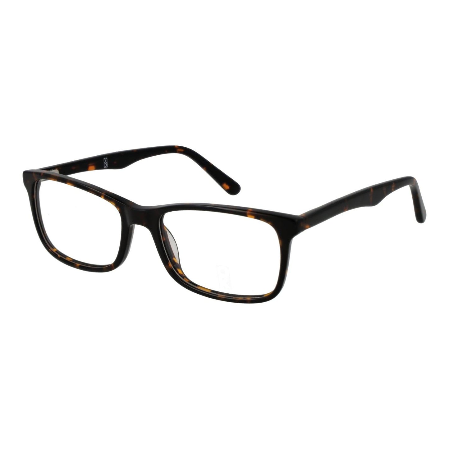 Ok Rame ochelari de vedere OK1705 53332