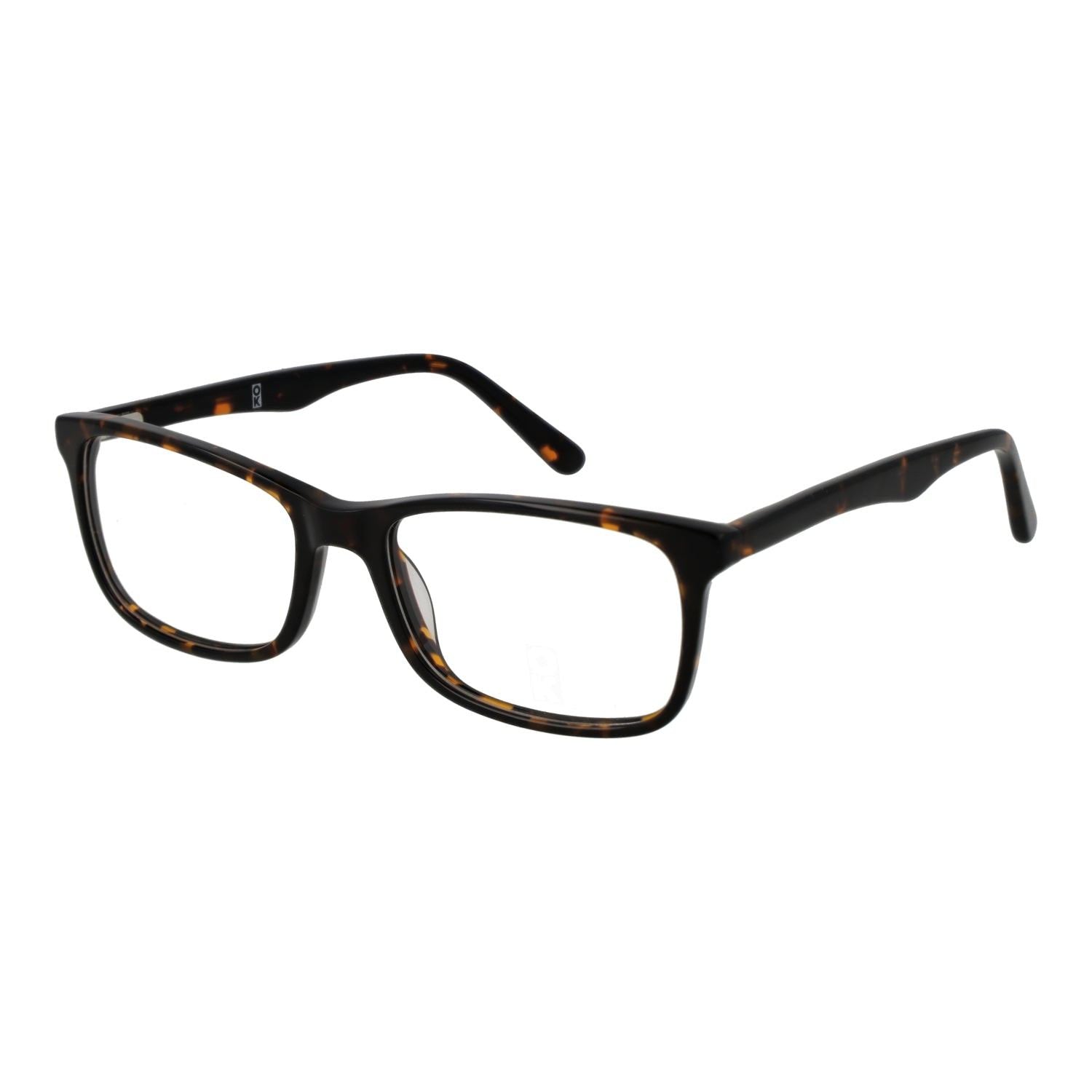 Ok Rame ochelari de vedere OK1705 53332