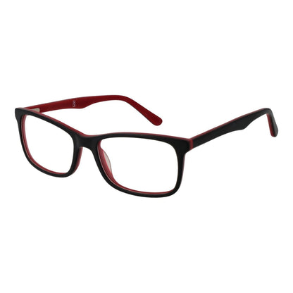 Ok Rame ochelari de vedere OK1705 53401
