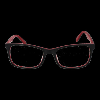 Ok Rame ochelari de vedere OK1705 53401