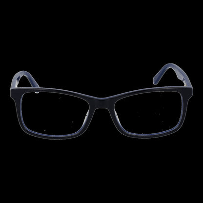 Ok Rame ochelari de vedere OK1705 53532