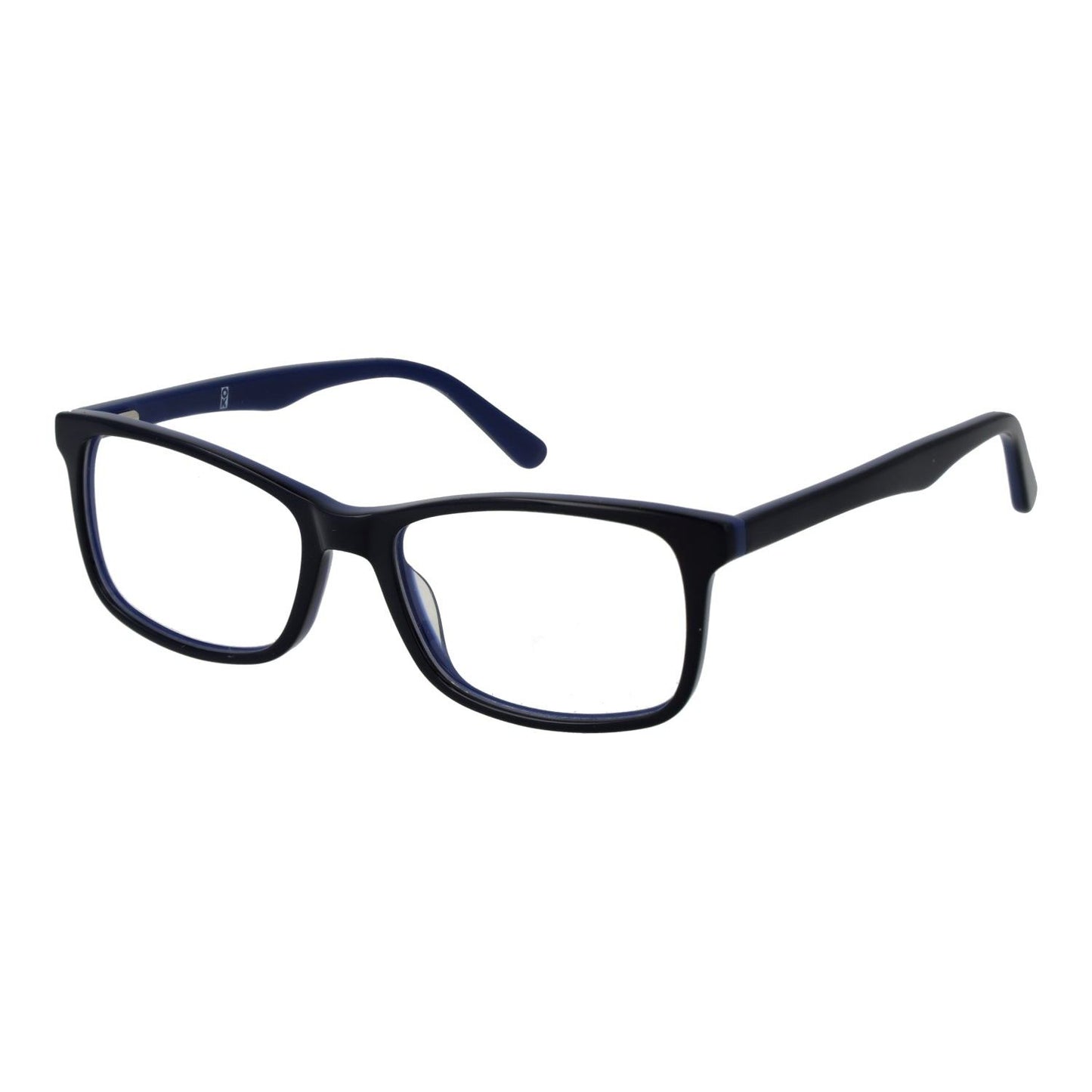 Ok Rame ochelari de vedere OK1705 53532