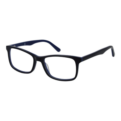 Ok Rame ochelari de vedere OK1705 53532