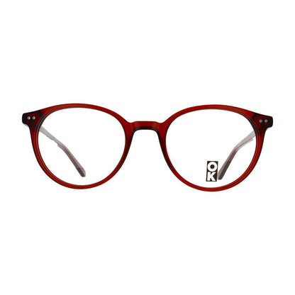 Ok Rame ochelari de vedere OK1801-750-49