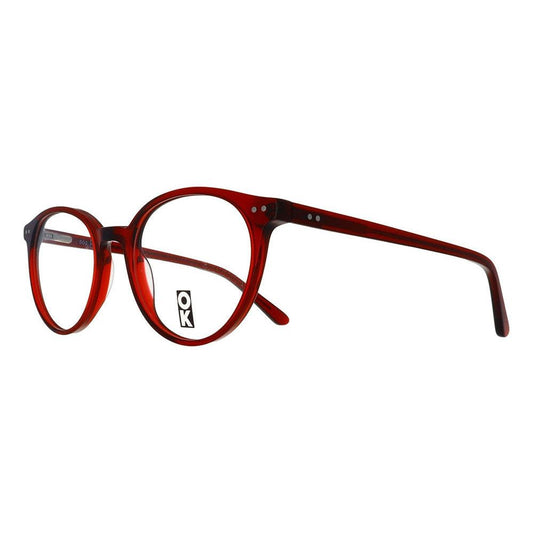 Ok Rame ochelari de vedere OK1801-750-49