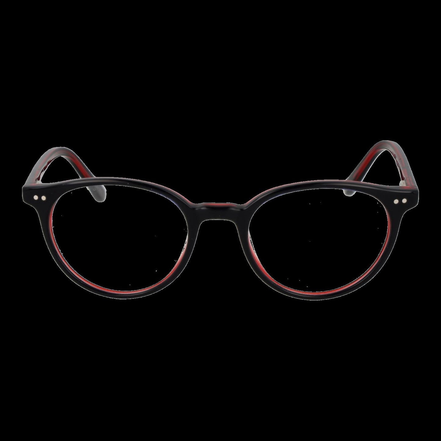 Ok Rame ochelari de vedere OK1801 49407