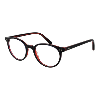 Ok Rame ochelari de vedere OK1801 49407