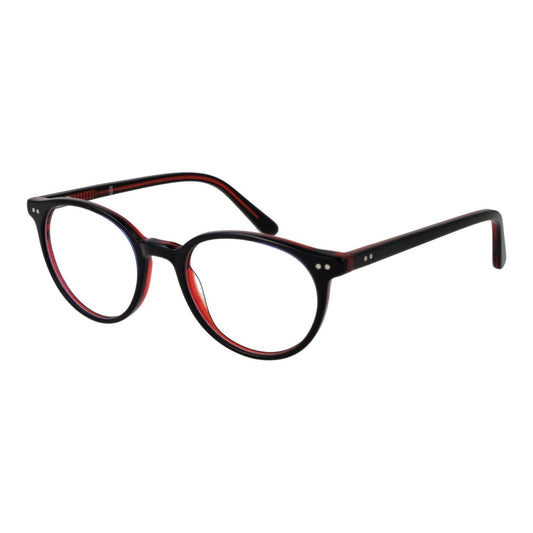 Ok Rame ochelari de vedere OK1801 49407