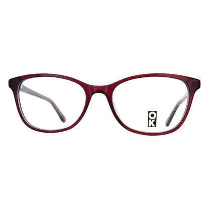 Ok Rame ochelari de vedere OK1802-910-52