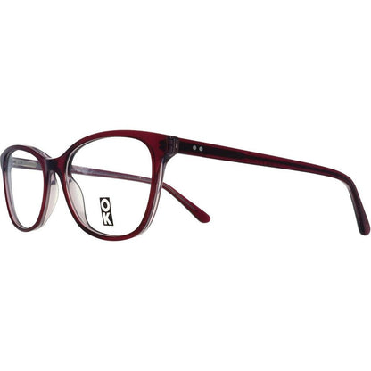 Ok Rame ochelari de vedere OK1802-910-52
